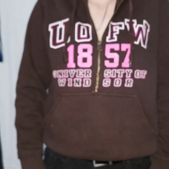 University of Windsor - Picture 1 of 3